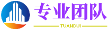 乱点鸳鸯网